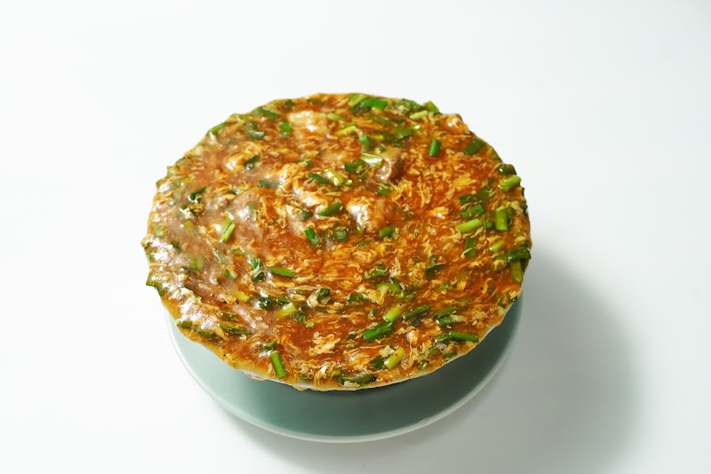 中華そば フラン軒