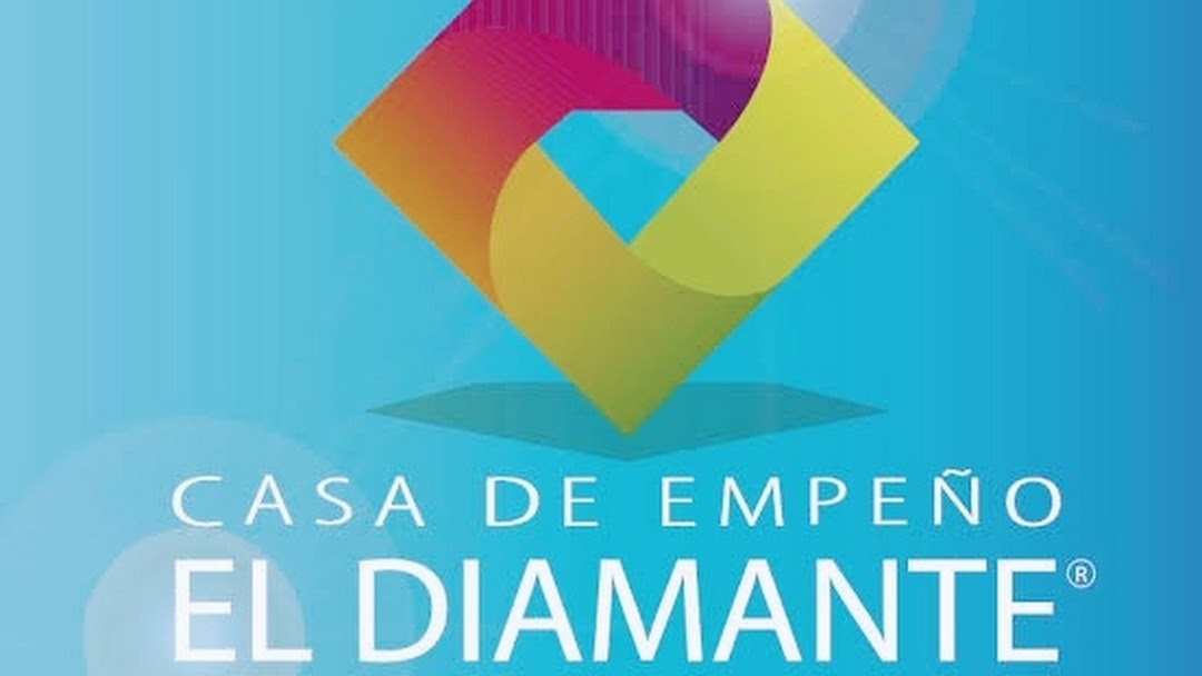 Casa de Empeño el Diamante Suc. Toluca Oficial - Casa De Empeños en 5 de  Mayo