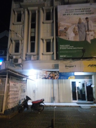 insurance-agency