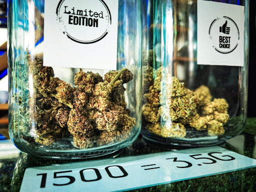 weweed 420
