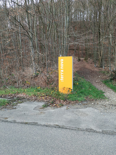Parkplatz Kippe Bergheim - Thumbnail