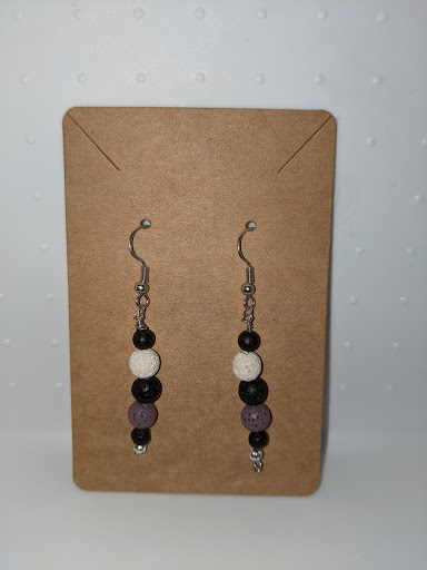 Phoenixology Jewellery - Thumbnail