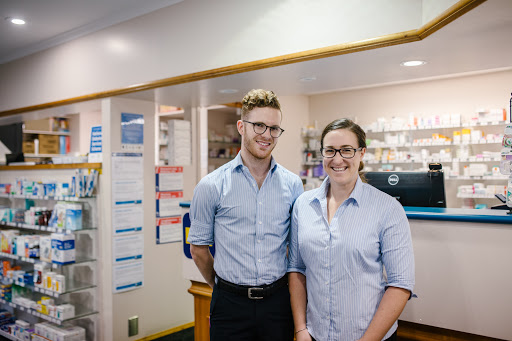 Mater Private Hospital Rockhampton Gallery - Australia