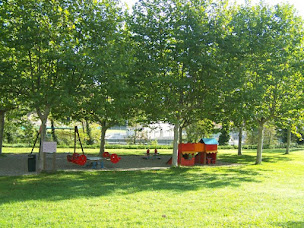 Photo n°22 de VVF Pyrénées Canigou à Prats-de-Mollo-la-Preste (Village de vacances)