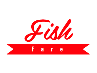 Fish Fare - Visual
