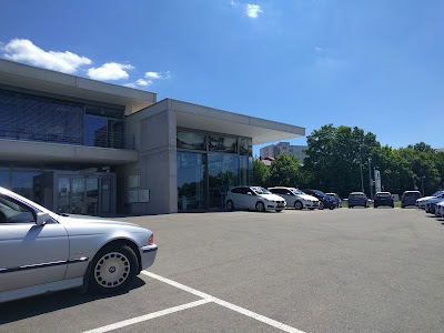 Photos of Autohaus Netuschil GmbH