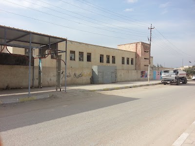 Photos of Karma Primary School