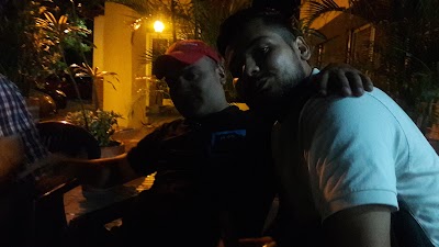 Photos of La Bodega De Blas