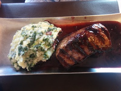 Photos of Il Fratello Restaurante Puerto Iguaz&uacute;