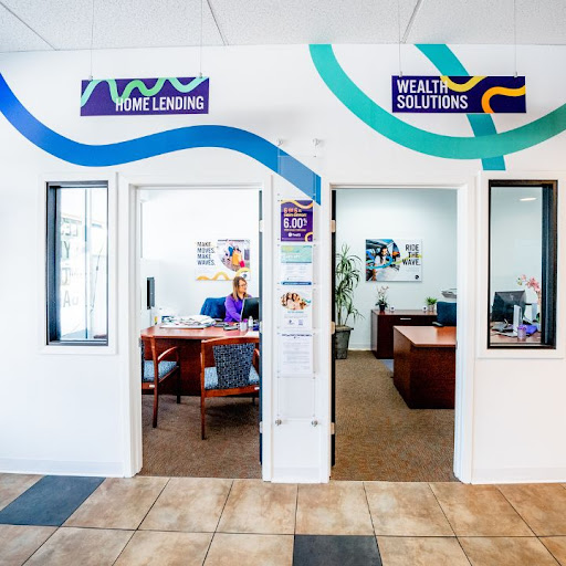 RadiFi Credit Union - Orange Park Branch - Thumbnail
