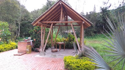 Photos of Asador Pao Pao