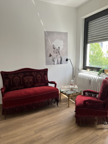 Coaching Macedo Würzburg