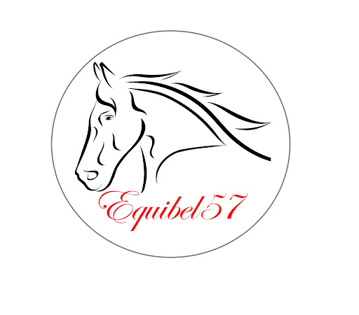 EQUIBEL57 - Produits soin chevaux - Thumbnail