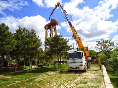Photos of ELAZIĞ OTO KURTARMA & AKDOĞAN OTO KURTARMA