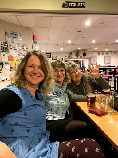 Oxford Workingmens Club - Thumbnail
