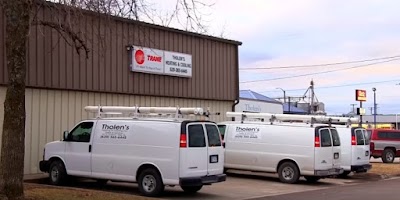 general-contractor