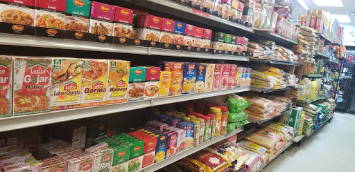 Deshi Bazaar & Produce - Thumbnail