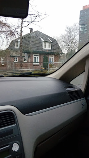 Flink - Utrecht, Zuid - Thumbnail