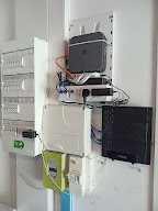 MLC Services à Bouloire