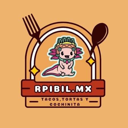 Rpibil.Mx - Visual