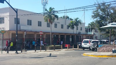 Photos of Montego Bay #1 Post Office