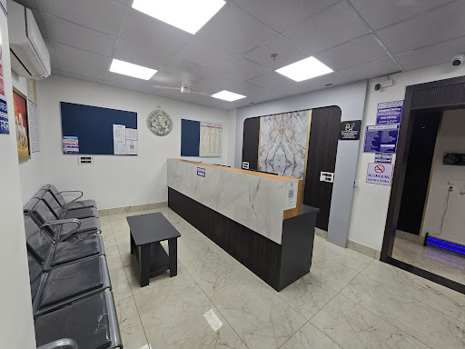Gallery image 26