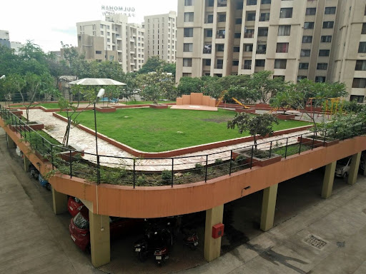 2bhk 916 sqft  furnished flat for sale in kharadi ,prime location. 58Lakh only #distresssale. ple… post image