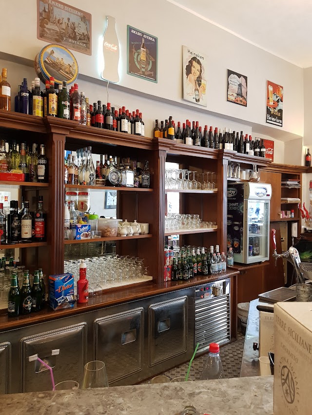 Pizzeria Bellini