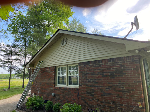 Avatar for Chapman Handyman Services