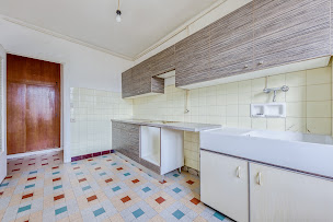 Photo n°40 de Sylvie Angeloni - SAFTI à La Chapelle-de-la-Tour (Agent immobilier)