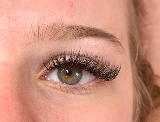 Lashbabez Gallery - Netherlands