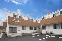 クランコート寝屋川