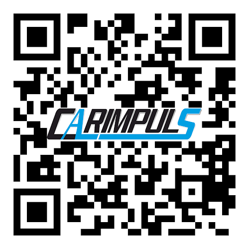 Carimpuls photo