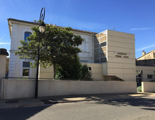 Photo de EHPAD Un Hameau Pour la Retraite