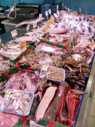 Photos of LuLu Supermarket