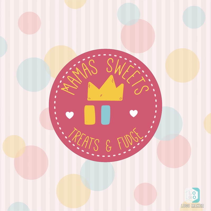 Mamas Sweets Treats & Fudge photo 2