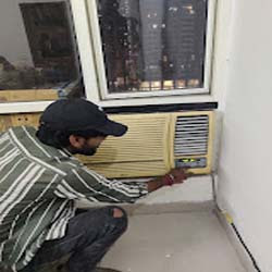 Happy Best AC Refrigerator Repair thumbnail