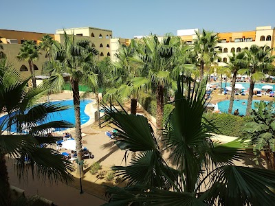 Photos of Playamarina Spa Hotel