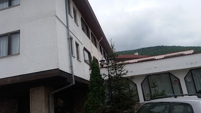 Photos of Hotel Victoria