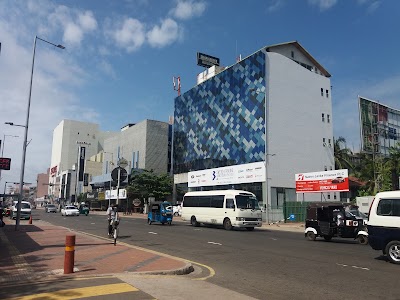 Photos of Swedish Trading Audio Visual (Pvt) Ltd