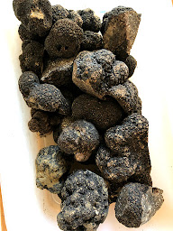 Photo n°89 de Keisuke Matsushima à Nice (Bar à vin)