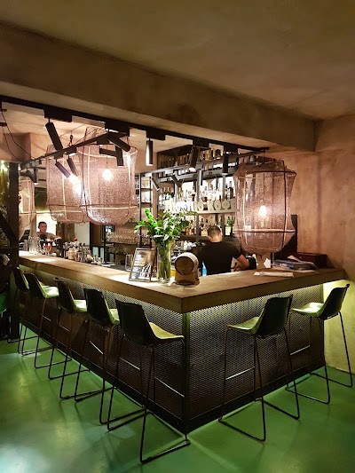 Photos of My Cafe