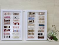 L'ねいる 江坂店