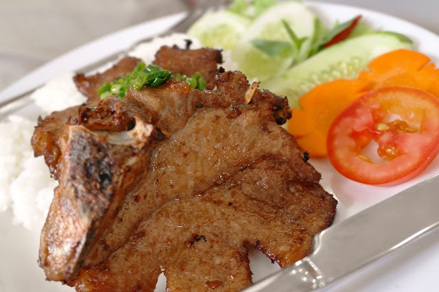 Phở 2000