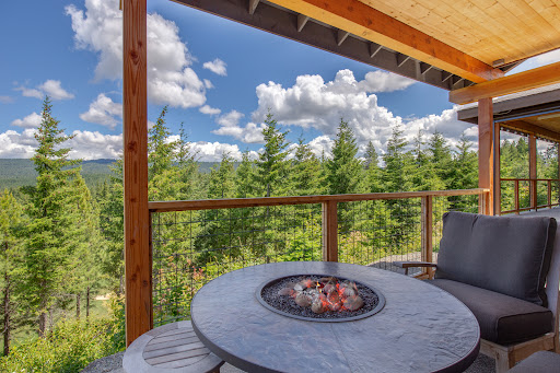 Avatar for Steamboat Springs Builders