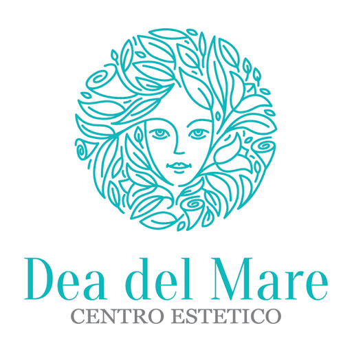 Dea Del Mare - Visual