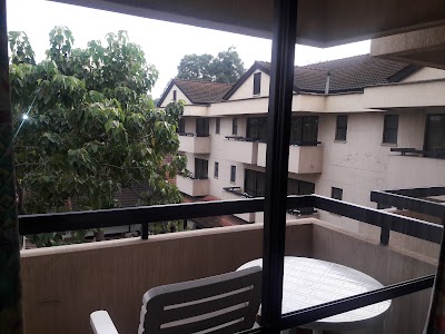Photos of Oasis Kingdom Investment Ltd.
