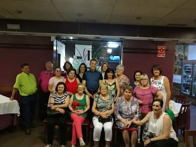 Photos of COMPLEJOS HOSTELEROS LAS BRUJAS, S.L.