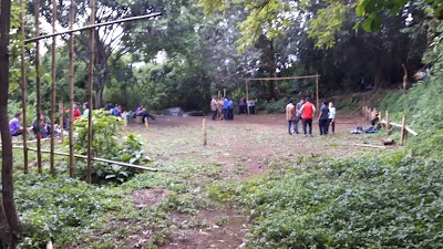Photos of B&uacute;falos 79 Park