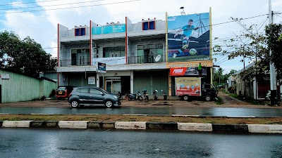 store